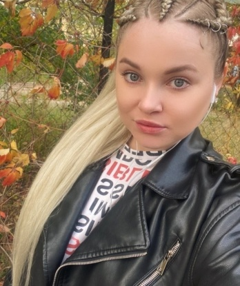 Проститутка Отрадная : Маргарита